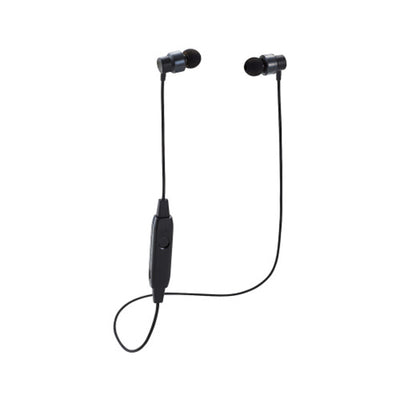 LBT-CS100MP