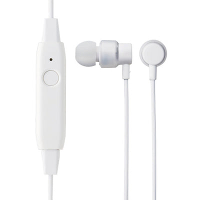 LBT-CS100MP