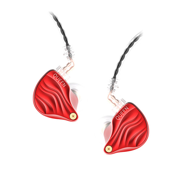 Queen商品です♪ クイーン × メディコム・トイ、スピーカー搭載の400％サイズ