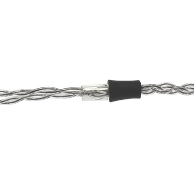 3D-OFC Hybrid-44BAL (MMCX/4.4mm5極バランスプラグ)