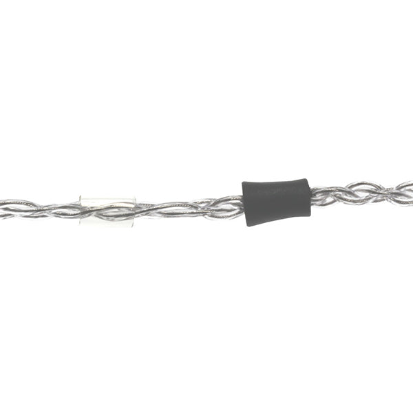 3D-OFC Hybrid-44BAL (MMCX/4.4mm5極バランスプラグ)