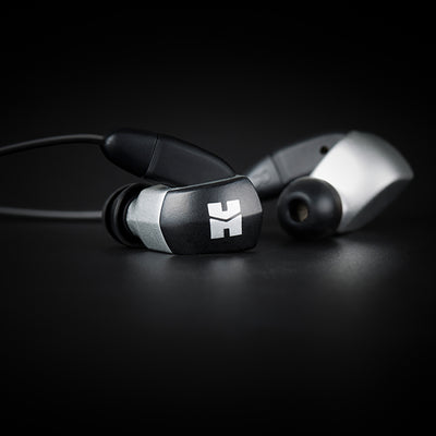 RE2000 silver