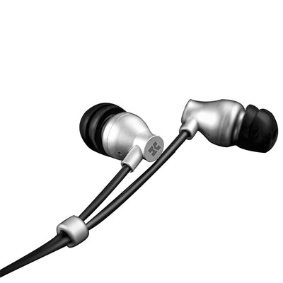RE800 silver