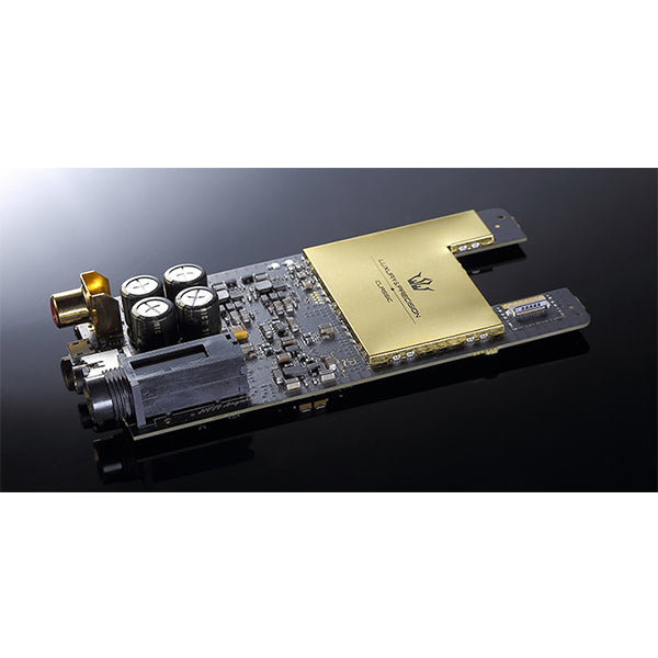 楽彼(LUXURY&PRECISION) LP5 Ultra – e☆イヤホン