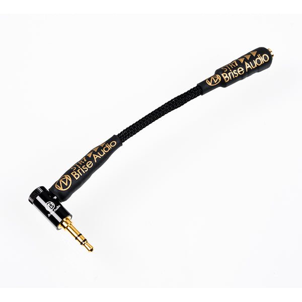 STR7-CONV Ref. (変換ケーブル 4極2.5mm to 3極L3.5mm) 【STR7CVREF335L425】