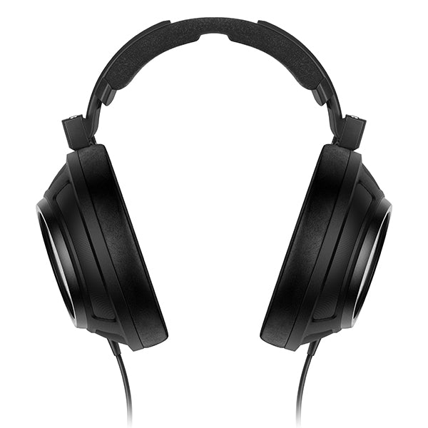 SENNHEISER HD 820 – e☆イヤホン