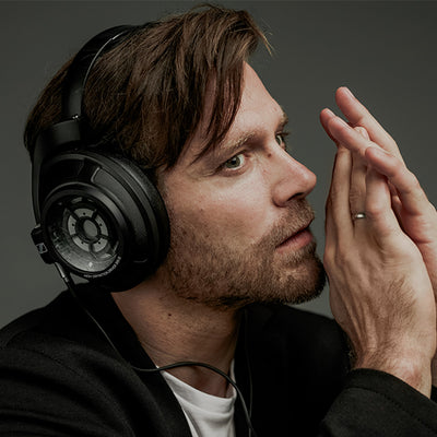 HD 820