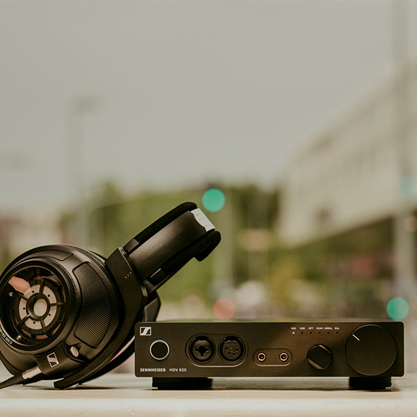 SENNHEISER HD820 イヤパセット Amazon.com: SENNHEISER HD 820 Over-the-Ear Audiophile