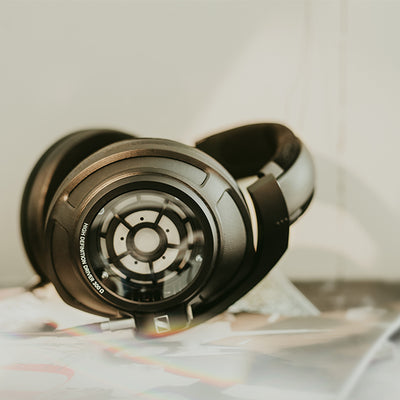 HD 820