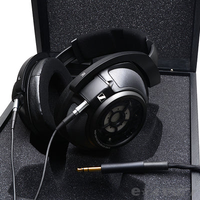 HD 820