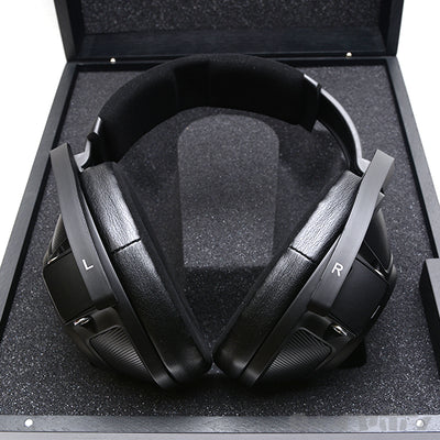 HD 820