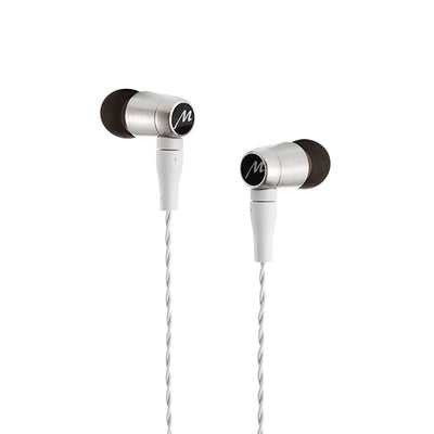 MotherAudio ME3
