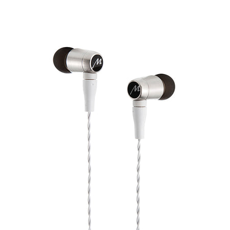 MotherAudio MotherAudio ME3 – e☆イヤホン