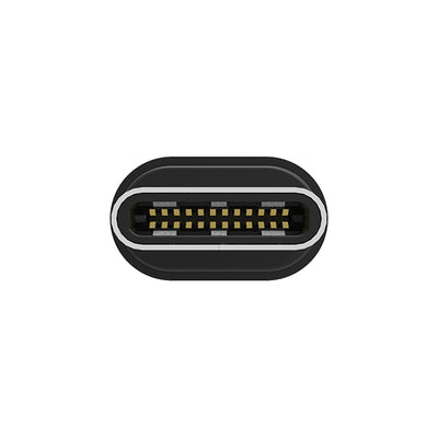オーディオファイルOTG (USB-Cタイプ)