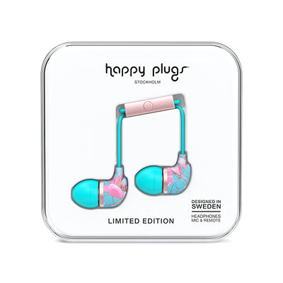 IN-EAR