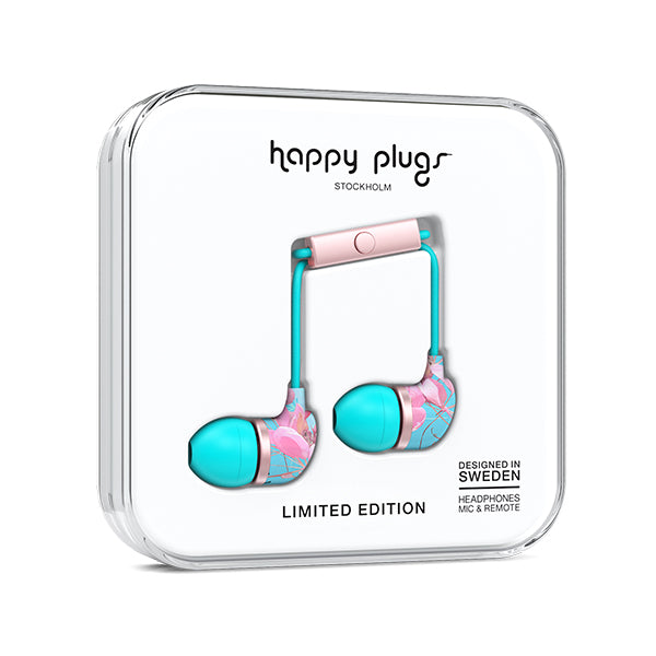 IN-EAR
