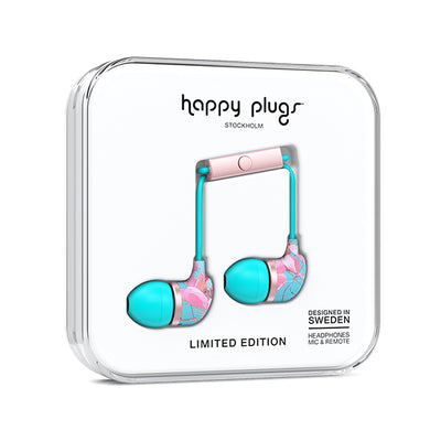 IN-EAR