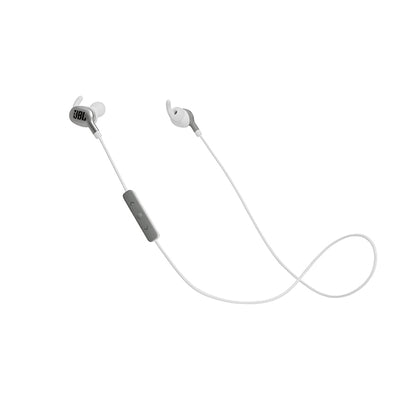 EVEREST 110GA