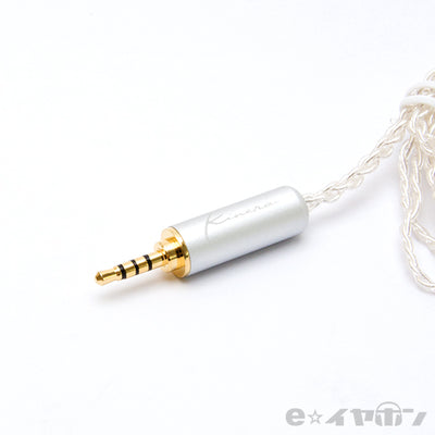 CD001 MKⅡ【2.5 Balance 4 Pole】