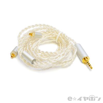 CD001 MKⅡ【2.5 Balance 4 Pole】