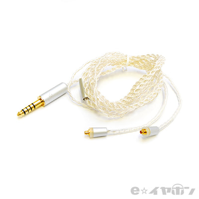 CD001 MKⅡ【4.4 Balance 5 Pole】