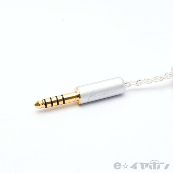 CD001 MKⅡ【4.4 Balance 5 Pole】