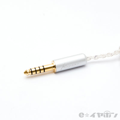 CD001 MKⅡ【4.4 Balance 5 Pole】