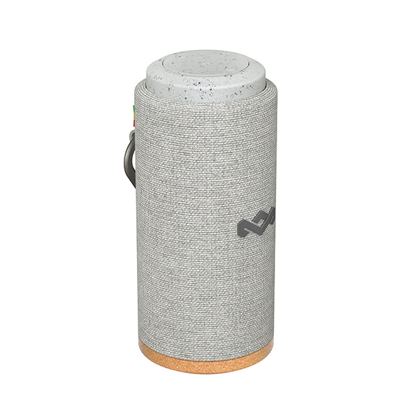 House of Marley NO BOUNDS SPORT ワイヤレススピーカー【EM NO