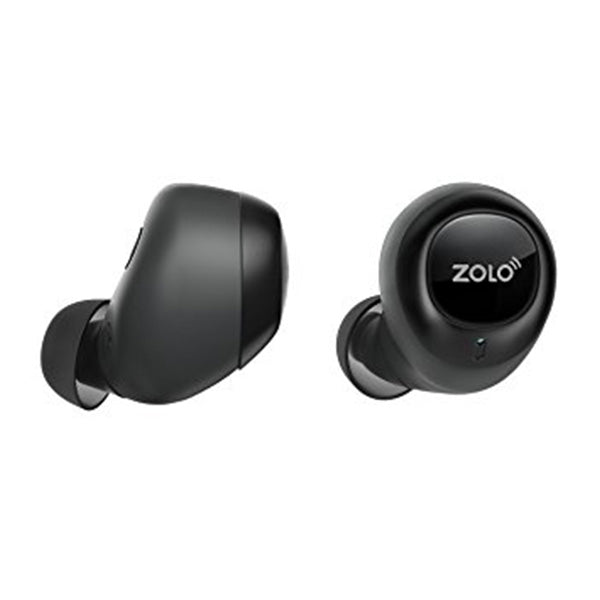 ZOLO Liberty