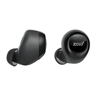 ZOLO Liberty