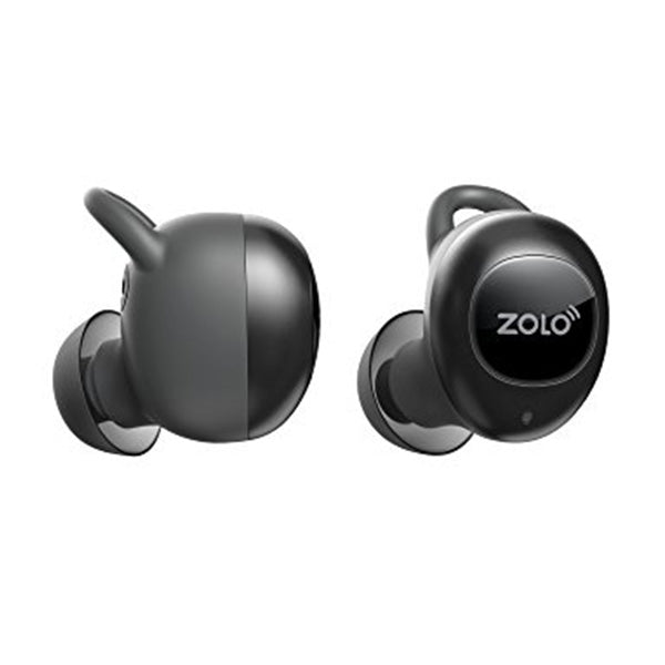 ZOLO Liberty+