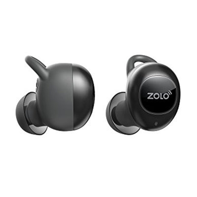 ZOLO Liberty+