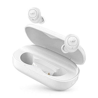 ZOLO Liberty