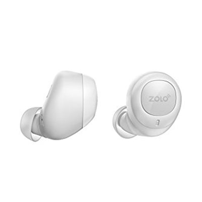 ZOLO Liberty