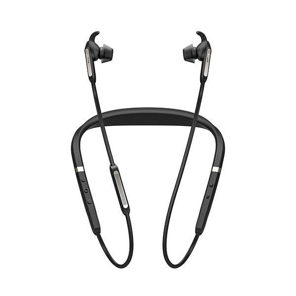 Jabra Jabra Elite 65e – e☆イヤホン