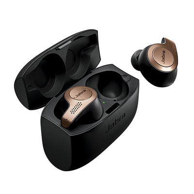 Jabra Elite 65t
