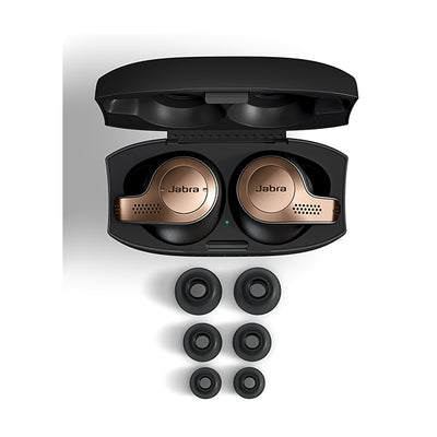 Jabra Elite 65t