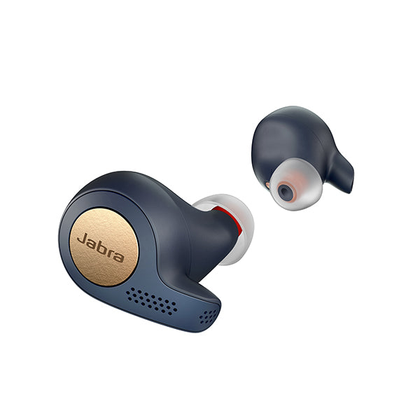 Jabra Elite Active 65t – e☆イヤホン