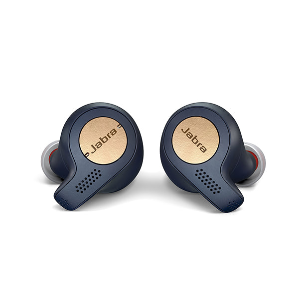 Jabra Elite Active 65t – e☆イヤホン