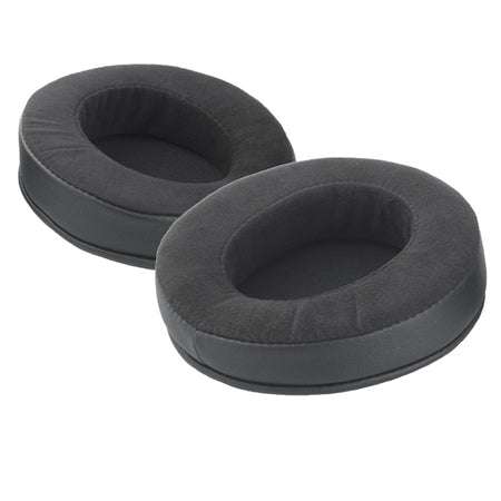 YAXI YAXI Comfort アルカンターラ (Fostex TH900/610用イヤーパッド