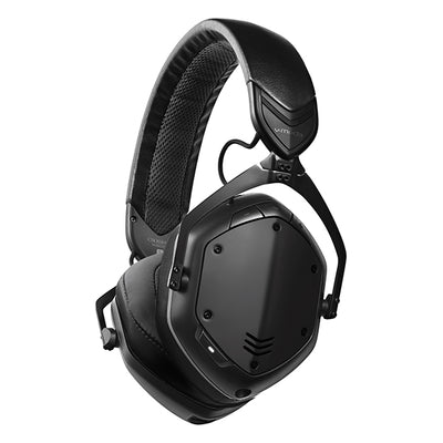 CROSSFADEⅡ WIRELESS CODEX EDITION【XFBT2A】