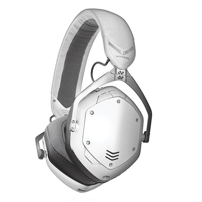 CROSSFADEⅡ WIRELESS CODEX EDITION【XFBT2A】