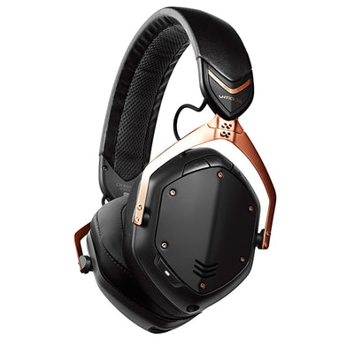 CROSSFADEⅡ WIRELESS CODEX EDITION【XFBT2A】