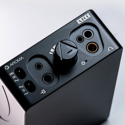 A100
