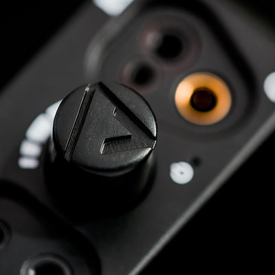 A100