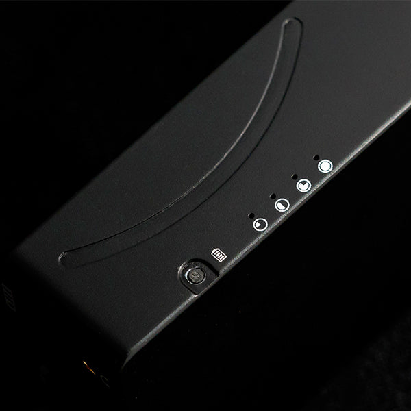 AROMA A100 – e☆イヤホン