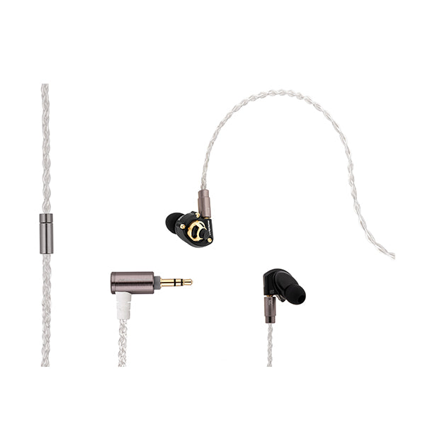 HS1650 CU