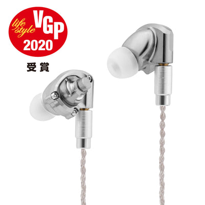 HS1670 SS
