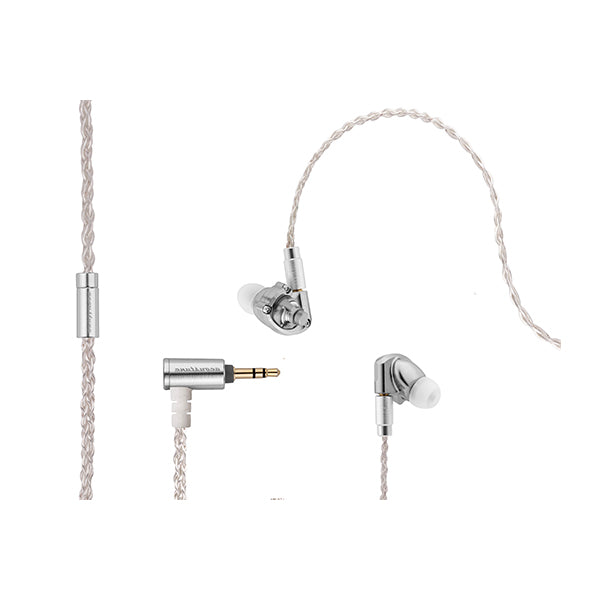 消費税無し HS1670 Acoustune SS e☆イヤホン – イヤホン
