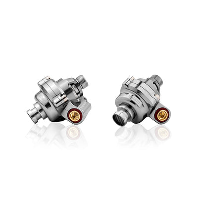 HS1670 SS
